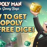 create-a-vibrant-and-eye-catching-youtube-thumbnai (1)