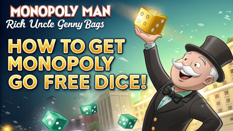 create-a-vibrant-and-eye-catching-youtube-thumbnai (1)