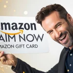 -create-a-highly-realistic-promotional-image-featu (1)