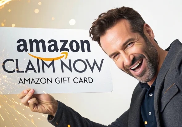 -create-a-highly-realistic-promotional-image-featu (1)