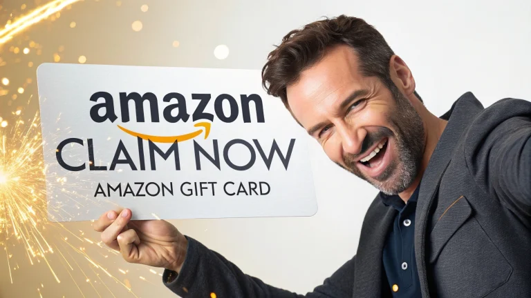 -create-a-highly-realistic-promotional-image-featu (1)