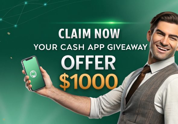 an-attractive--confident-male-character-with-a-fri