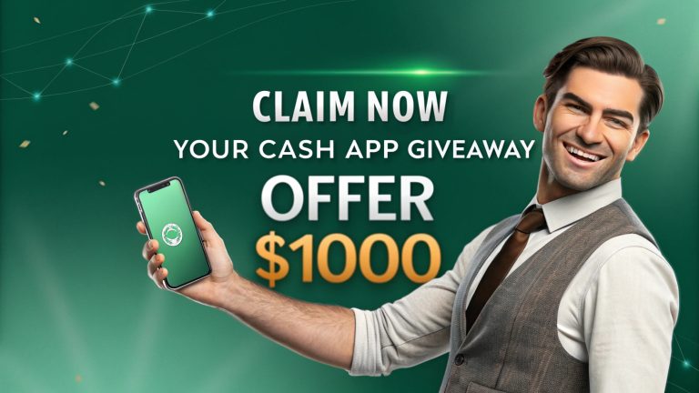 an-attractive--confident-male-character-with-a-fri