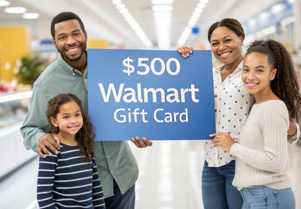 create-a-high-quality--ultra-realistic-website-ban