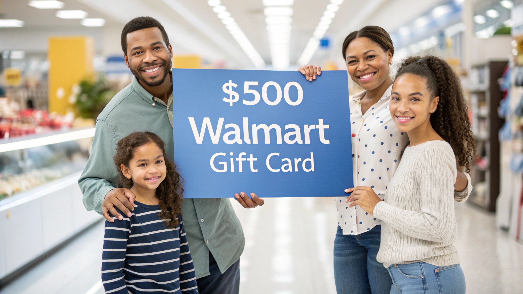 create-a-high-quality--ultra-realistic-website-ban