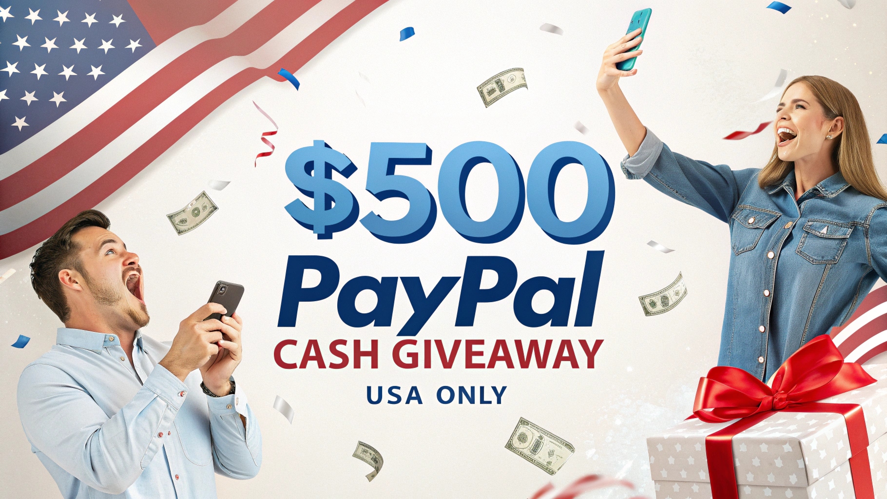 create-an-ultra-realistic--high-resolution-promoti (1)